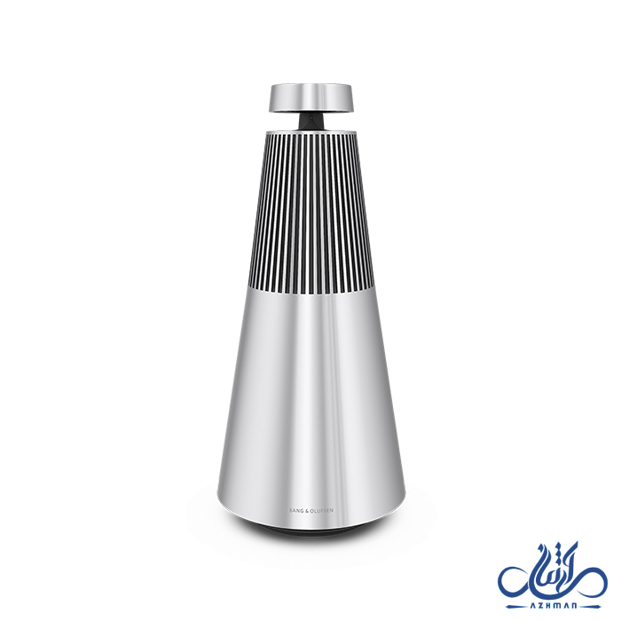 اسپیکر بنگ اند آلفسن مدل Bang & Olufsen Beosound 2