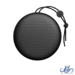 اسپیکر بلوتوثی بنگ اند آلفسن مدل Bang & Olufsen Beosound A1
