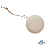 اسپیکر بلوتوثی بنگ اند آلفسن مدل Bang & Olufsen Beosound A1