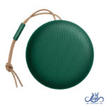 اسپیکر بلوتوثی بنگ اند آلفسن مدل Bang & Olufsen Beosound A1