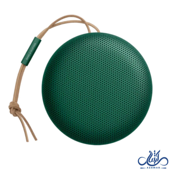 اسپیکر بلوتوثی بنگ اند آلفسن مدل Bang & Olufsen Beosound A1