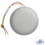 اسپیکر بلوتوثی بنگ اند آلفسن مدل Bang & Olufsen Beosound A1