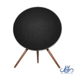 اسپیکر بیسیم و بلوتوث بنگ اند آلفسن مدل Bang & Olufsen BEOSOUND A9