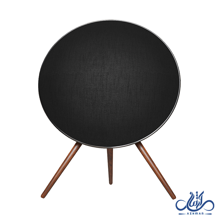 اسپیکر بی‌سیم و بلوتوث بنگ اند آلفسن مدل Bang & Olufsen BEOSOUND A9