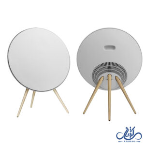 اسپیکر بیسیم و بلوتوث بنگ اند آلفسن مدل Bang & Olufsen BEOSOUND A9