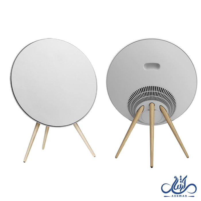 اسپیکر بی‌سیم و بلوتوث بنگ اند آلفسن مدل Bang & Olufsen BEOSOUND A9
