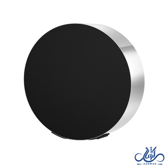 اسپیکر بنگ اند آلفسن مدل Bang & Olufsen Beosound Edge silver