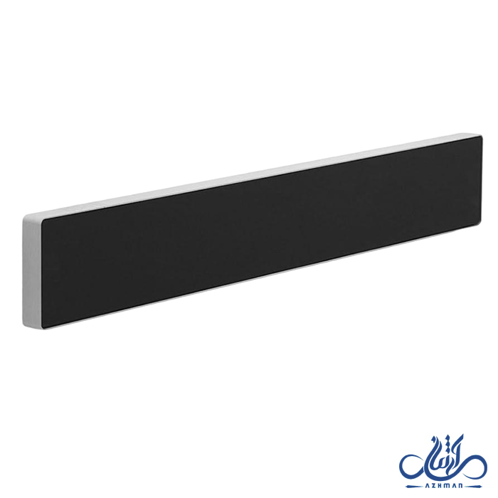 اسپیکر بنگ اند اولافسن مدل Bang & Olufsen Beosound Stage silver