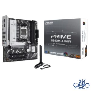 ASUS B840 MA WIFI