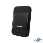 هارد اکسترنال ای دیتا مدل ADATA HD700 2TB