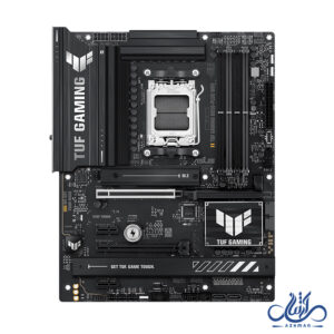 مادربرد ایسوس مدل M.B ASUS B850 TUF GAMING PLUS WIFI