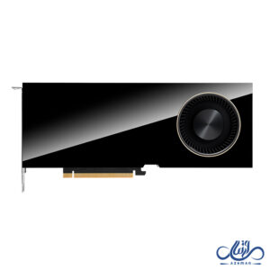 کارت گرافیک انویدیا مدل NVIDIA RTX 5880 Ada Generation 48GB GDDR6