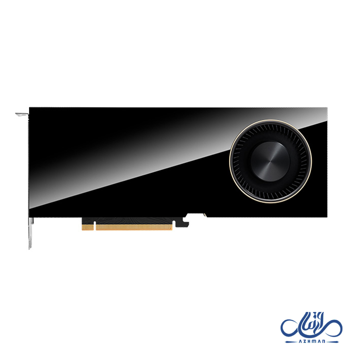کارت گرافیک انویدیا مدل NVIDIA RTX 5880 Ada Generation 48GB GDDR6