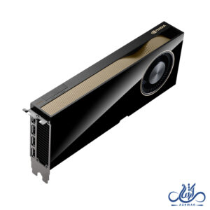 کارت گرافیک انویدیا مدل NVIDIA rtx 6000 ada generation 48gb ddr6