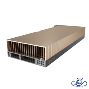 کارت گرافیک سرور انویدیا مدل Nvidia H200 NVL 141GB