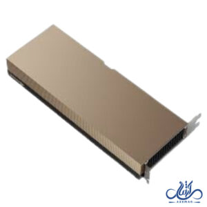 کارت گرافیک سرور انویدیا مدل Nvidia H200 NVL 141GB