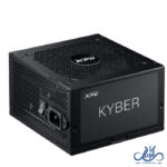 پاور کامپیوتر ای دیتا ایکس پی جی مدل ADATA KYBER 750W