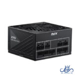 پاور کامپیوتر ای دیتا ایکس پی جی مدل ADATA CORE REACTOR II VE 750W