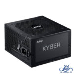 پاور ای دیتا ایکس پی جی مدل ADATA KYBER 650W