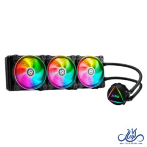 ADATA LEVANTE X 360