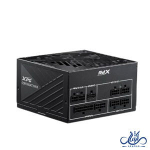 پاور ای دیتا مدل ADATA XPG COREREACTOR II VE 850W