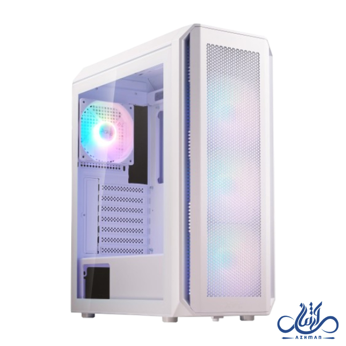 XPG VALOR AIR PLUS Mid-Tower