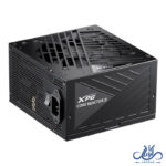 منبع تغذیه ای دیتا ایکس پی جی ADATA XPG CORE REACTOR II VE 850W Gold