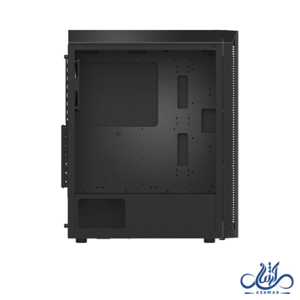 کیس حرفه‌ای گیمینگ XPG مدل VALOR AIR PLUS MID-TOWER