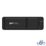 حافظه SSD پرتابل سیلیکون پاور مدلSILICON POWER PX10 1T