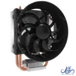 خنک کننده پردازنده کولر مستر مدل COOLER MASTER Hyper T200