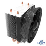 خنک کننده پردازنده کولر مستر مدل COOLER MASTER Hyper T200