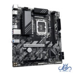 مادربرد گیگابایت مدل GIGABAYTE B860M POWER