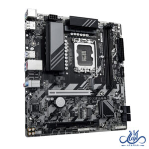 مادربرد گیگابایت مدل GIGABAYTE B860M POWER