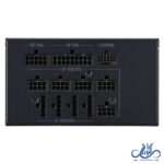 پاور کولر مستر مدل COOLER MASTER MWE GOLD 1050 – V2 ATX 3.0