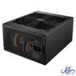 پاور کولر مستر مدل COOLER MASTER MWE GOLD 1250 – V2 ATX 3.0