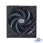 پاور کولر مستر مدل COOLER MASTER V Platinum 1100 V2