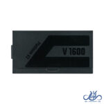 پاور کولر مستر مدل COOLER MASTER V Platinum 1600 V2