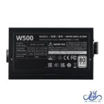پاور کولر مستر مدل COOLER MASTER ELITE NEX White W500 230V