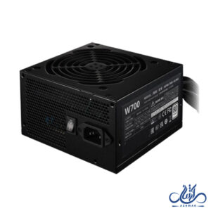 پاور کولر مستر مدل COOLER MASTER ELITE NEX White W700 230V