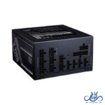 پاور کولر مستر مدل COOLER MASTER V Platinum 1100 V2