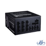 پاور کولر مستر مدل COOLER MASTER V Platinum 1600 V2