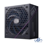 پاور کولر مستر مدل COOLER MASTER V Platinum 1600 V2