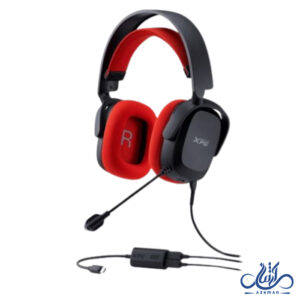 هدست گیمینگ ایکس پی جی ای دیتا مدل ADATA XPG PRECOG STUDIO