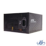 پاور ایکس پی جی ای دیتا مدل ADATA XPG PSU CORE REACTOR II VE 850W