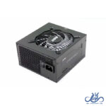 پاور ایکس پی جی ای دیتا مدل ADATA XPG PSU CYBERCORE II 1300W