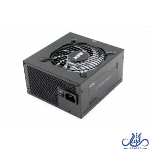 پاور ایکس پی جی ای دیتا مدل ADATA XPG PSU CYBERCORE II 1300W