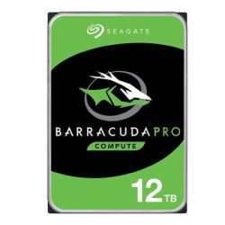 BarraCuda-pro-3.5